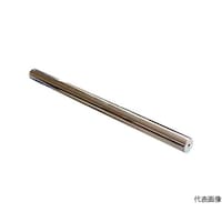 カネテック 準耐熱高磁力マグネット棒 (タップ穴付) PCMB2QT35