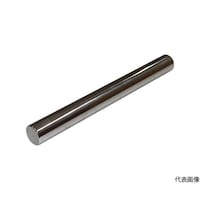 �J�l�e�b�N�@�ϔM�������̓}�O�l�b�g�_�@�i�^�b�v�������j�@�o�b�l�a�`�s�Q�T