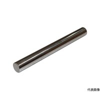 カネテック 耐熱超高磁力マグネット棒 (タップ穴無し) PCMBAT40