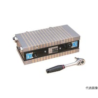 カネテック 強力型両面吸着永磁ブロック RMA2F1530