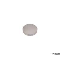 カネテック 強力丸形永滋チャック RMC25B