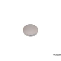 カネテック 強力丸形永磁チャック φ315mm RMC32
