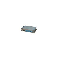 カネテック 角形永磁マイクロピッチチャック 200×350mm RMWH2035AH