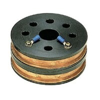 �J�l�e�b�N�@�X���b�v�����O�@�r�q�P