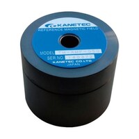 �J�l�e�b�N�@�A�L�V�����p����E�@�s�l�`�l�e�O�T�O