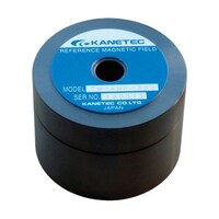 �J�l�e�b�N�@�A�L�V�����p����E�@�s�l�`�l�e�R�O�O