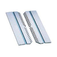 �J�l�e�b�N�@���[�N�T�|�[�^�@�x�r�P�T�`