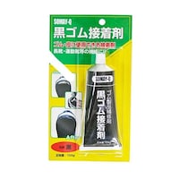 ���߂p�@���߂p�e�N�m���W�B�@�S�����i��C�܁@���S���ڒ��܁@�P�O�S���@�x�X�O�Q