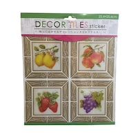 �r���b�R�[�|���[�V�����@�^�C���X�e�b�J�[�@�X�N�G�A�t���[�c�Q�@�Q�Z�b�g���@�h�s�k�`�O�P�R