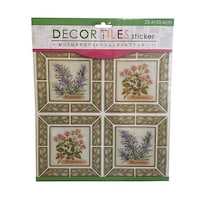 �r���b�R�[�|���[�V�����@�^�C���X�e�b�J�[�@�X�N�G�A�ԂP�@�Q�Z�b�g���@�h�s�k�`�O�P�T