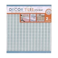 �r���b�R�[�|���[�V�����@�^�C���X�e�b�J�[�@�X�N�G�A���E�z���C�g�@�Q�Z�b�g���@�h�s�k�`�T�O