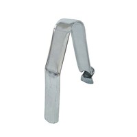 ParkTool ボタン #1685