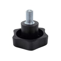 �o�������s�������@�m�u�{���g�@���P�V�O�U�Q