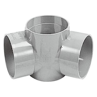 �O�V�����H�Ɓ@�l�S�T�k���P�O�O�P�O�O�@�r�j�}�X�@�S�T�x��