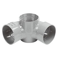 �O�V�����H�Ɓ@�l�X�O�k���P�O�O�P�O�O�@�r�j�}�X�@�X�O�x��