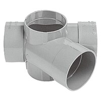 �O�V�����H�Ɓ@�l�S�T�x���P�O�O�P�O�O�@�r�j�}�X�@�S�T�x����