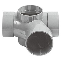 �O�V�����H�Ɓ@�l�X�O�x���P�O�O�P�O�O�@�r�j�}�X�@�X�O�x����