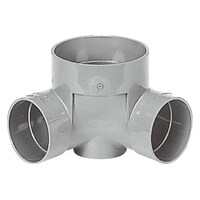 �O�V�����H�Ɓ@�l�X�O�x�E�V�T�P�Q�T�@�r�j�}�X�@�X�O�x����