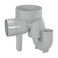 �O�V�����H�Ɓ@�r�j�}�X