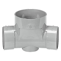 �O�V�����H�Ɓ@�l�Q�Q���P�^�Q�k���P�O�O�P�T�O�@�r�j�}�X�@�Q�Q