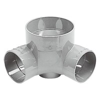 �O�V�����H�Ɓ@�l�X�O�k�E�P�O�O�P�T�O�@�r�j�}�X�@�X�O�x��