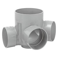 �O�V�����H�Ɓ@�l�k�v�r���P�O�O�P�T�O�@�r�j�}�X�@�S�T�^�X�O�x��