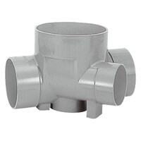 �O�V�����H�Ɓ@�l�S�T�x�E�P�O�O�P�T�O�@�r�j�}�X�@�S�T�x����