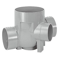 �O�V�����H�Ɓ@�l�S�T�x�r���P�O�O�P�T�O�@�r�j�}�X�@�S�T�x����