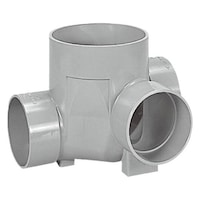 �O�V�����H�Ɓ@�l�X�O�x�r�E�P�O�O�P�T�O�@�r�j�}�X�@�X�O�x����