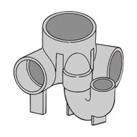 �O�V�����H�Ɓ@�l�t�s�k���P�O�O�w�T�O�o�P�T�O�@�r�j�}�X�X�O�x��