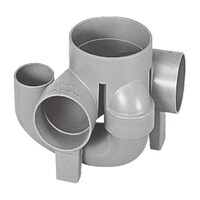 �O�V�����H�Ɓ@�l�n�t�s�k�E�P�O�O�w�V�T�o�P�T�O�@�r�j�}�X�@�X�O