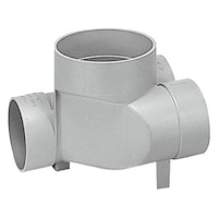 �O�V�����H�Ɓ@�l�w�g�r�E�P�O�O�P�T�O�@�r�j�}�X�@���s����