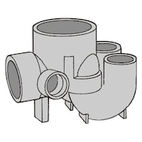 �O�V�����H�Ɓ@�r�j�}�X�N�_�Q�{