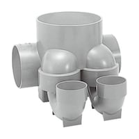 �O�V�����H�Ɓ@�l�w�t�s�v���P�O�O�w�T�O�o�P�T�O�@�r�j�}�X�@�Q�{