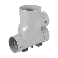 �O�V�����H�Ɓ@�r�j�}�X�X�g���[�g�Q�i�����@�l�`�r�s�v�P�O�O�P�T�O