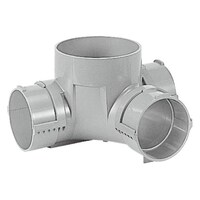 �O�V�����H�Ɓ@�l�`�X�O�x�E�P�O�O�P�T�O�@�r�j�}�X�@�X�O�x����