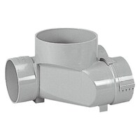 �O�V�����H�Ɓ@�l�`�g�E�P�O�O�P�T�O�@�r�j�}�X�@���s����