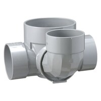 �O�V�����H�Ɓ@�l�l�d�X�O�x�E�P�O�O�w�T�O�P�T�O�@�r�j�}�X�@�X�O�x