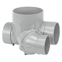 �O�V�����H�Ɓ@�l�l�l�x�r�E�P�O�O�w�V�T�P�T�O�@�r�j�}�X�X�O�x�ϊp