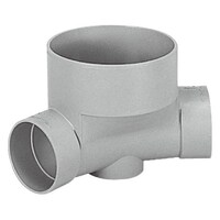 �O�V�����H�Ɓ@�l�S�T�k�E�P�O�O�Q�O�O�@�r�j�}�X�@�S�T�x��