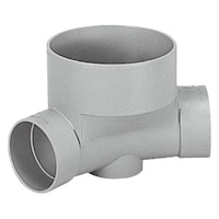 �O�V�����H�Ɓ@�l�S�T�k���P�O�O�Q�O�O�@�r�j�}�X�@�S�T�x��