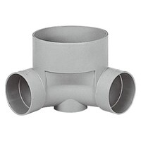 �O�V�����H�Ɓ@�l�X�O�k���P�O�O�Q�O�O�@�r�j�}�X�@�X�O�x��