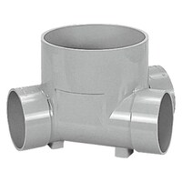 �O�V�����H�Ɓ@�l�S�T�x���P�O�O�Q�O�O�@�r�j�}�X�@�S�T�x����