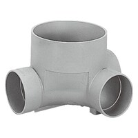 �O�V�����H�Ɓ@�l�X�O�x���P�O�O�Q�O�O�@�r�j�}�X�@�X�O�x����