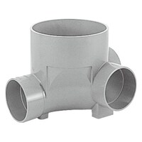 �O�V�����H�Ɓ@�l�X�O�x�r���P�O�O�Q�O�O�@�r�j�}�X�@�X�O�x����