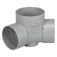 �O�V�����H�Ɓ@�l�S�T�k���P�Q�T�P�T�O�@�r�j�}�X�@�S�T�x��