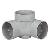 �O�V�����H�Ɓ@�l�X�O�k���P�Q�T�P�T�O�@�r�j�}�X�@�X�O�x��