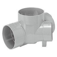 �O�V�����H�Ɓ@�l�S�T�x�E�P�Q�T�w�P�O�O�P�T�O�@�r�j�}�X�S�T�x����