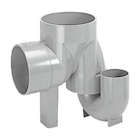 �O�V�����H�Ɓ@�r�j�}�X�N�_�g���b�v