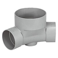 �O�V�����H�Ɓ@�l�S�T�k���P�Q�T�Q�O�O�@�r�j�}�X�@�S�T�x��